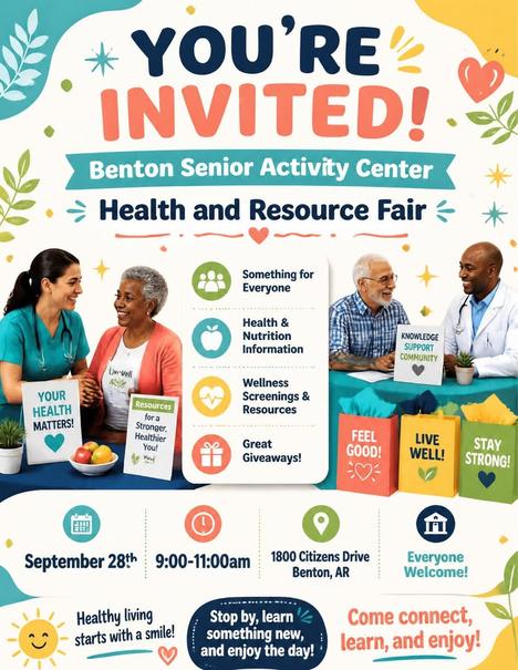 health fair_468
